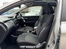 USED 2020 70 NISSAN QASHQAI 1.3 DIG-T N-Connecta SUV 5dr Petrol Manual Euro 6 (s/s) (140 ps) REVERSING CAMERA+SERVICE HISTORY+PANORAMIC ROOF+SATELLITE NAVIGATION+CRUISE CONTROL+FINANCE AVAILABLE ON THIS CAR