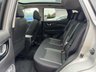 USED 2020 70 NISSAN QASHQAI 1.3 DIG-T N-Connecta SUV 5dr Petrol Manual Euro 6 (s/s) (140 ps) REVERSING CAMERA+SERVICE HISTORY+PANORAMIC ROOF+SATELLITE NAVIGATION+CRUISE CONTROL+FINANCE AVAILABLE ON THIS CAR