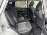 USED 2020 70 NISSAN QASHQAI 1.3 DIG-T N-Connecta SUV 5dr Petrol Manual Euro 6 (s/s) (140 ps) REVERSING CAMERA+SERVICE HISTORY+PANORAMIC ROOF+SATELLITE NAVIGATION+CRUISE CONTROL+FINANCE AVAILABLE ON THIS CAR
