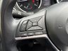 USED 2020 70 NISSAN QASHQAI 1.3 DIG-T N-Connecta SUV 5dr Petrol Manual Euro 6 (s/s) (140 ps) REVERSING CAMERA+SERVICE HISTORY+PANORAMIC ROOF+SATELLITE NAVIGATION+CRUISE CONTROL+FINANCE AVAILABLE ON THIS CAR