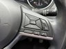 USED 2020 70 NISSAN QASHQAI 1.3 DIG-T N-Connecta SUV 5dr Petrol Manual Euro 6 (s/s) (140 ps) REVERSING CAMERA+SERVICE HISTORY+PANORAMIC ROOF+SATELLITE NAVIGATION+CRUISE CONTROL+FINANCE AVAILABLE ON THIS CAR