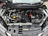 USED 2020 70 NISSAN QASHQAI 1.3 DIG-T N-Connecta SUV 5dr Petrol Manual Euro 6 (s/s) (140 ps) REVERSING CAMERA+SERVICE HISTORY+PANORAMIC ROOF+SATELLITE NAVIGATION+CRUISE CONTROL+FINANCE AVAILABLE ON THIS CAR