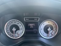 USED 2014 14 MERCEDES-BENZ A-CLASS 1.8 A200 CDI AMG Sport Hatchback 5dr Diesel 7G-DCT Euro 5 (s/s) (136 ps) 
