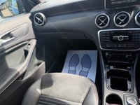 USED 2014 14 MERCEDES-BENZ A-CLASS 1.8 A200 CDI AMG Sport Hatchback 5dr Diesel 7G-DCT Euro 5 (s/s) (136 ps) 
