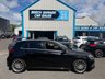 USED 2014 14 MERCEDES-BENZ A-CLASS 1.8 A200 CDI AMG Sport Hatchback 5dr Diesel 7G-DCT Euro 5 (s/s) (136 ps) 