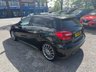 USED 2014 14 MERCEDES-BENZ A-CLASS 1.8 A200 CDI AMG Sport Hatchback 5dr Diesel 7G-DCT Euro 5 (s/s) (136 ps) 