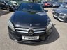 USED 2014 14 MERCEDES-BENZ A-CLASS 1.8 A200 CDI AMG Sport Hatchback 5dr Diesel 7G-DCT Euro 5 (s/s) (136 ps) 