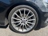 USED 2014 14 MERCEDES-BENZ A-CLASS 1.8 A200 CDI AMG Sport Hatchback 5dr Diesel 7G-DCT Euro 5 (s/s) (136 ps) 