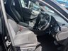 USED 2014 14 MERCEDES-BENZ A-CLASS 1.8 A200 CDI AMG Sport Hatchback 5dr Diesel 7G-DCT Euro 5 (s/s) (136 ps) 