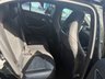 USED 2014 14 MERCEDES-BENZ A-CLASS 1.8 A200 CDI AMG Sport Hatchback 5dr Diesel 7G-DCT Euro 5 (s/s) (136 ps) 
