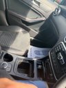 USED 2014 14 MERCEDES-BENZ A-CLASS 1.8 A200 CDI AMG Sport Hatchback 5dr Diesel 7G-DCT Euro 5 (s/s) (136 ps) 