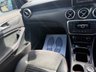 USED 2014 14 MERCEDES-BENZ A-CLASS 1.8 A200 CDI AMG Sport Hatchback 5dr Diesel 7G-DCT Euro 5 (s/s) (136 ps) 