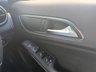 USED 2014 14 MERCEDES-BENZ A-CLASS 1.8 A200 CDI AMG Sport Hatchback 5dr Diesel 7G-DCT Euro 5 (s/s) (136 ps) 