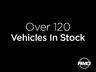USED 2019 19 FORD FOCUS 1.0T EcoBoost Zetec Estate 5dr Petrol Manual Euro 6 | 2 KEYS | DIAMOND CUT ALLOYS | AIR CON | PRIVACY GLASS  GREAT ESTATE CAR