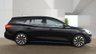 USED 2019 19 FORD FOCUS 1.0T EcoBoost Zetec Estate 5dr Petrol Manual Euro 6 | 2 KEYS | DIAMOND CUT ALLOYS | AIR CON | PRIVACY GLASS  GREAT ESTATE CAR