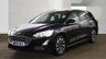USED 2019 19 FORD FOCUS 1.0T EcoBoost Zetec Estate 5dr Petrol Manual Euro 6 | 2 KEYS | DIAMOND CUT ALLOYS | AIR CON | PRIVACY GLASS  GREAT ESTATE CAR