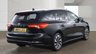 USED 2019 19 FORD FOCUS 1.0T EcoBoost Zetec Estate 5dr Petrol Manual Euro 6 | 2 KEYS | DIAMOND CUT ALLOYS | AIR CON | PRIVACY GLASS  GREAT ESTATE CAR