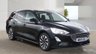 USED 2019 19 FORD FOCUS 1.0T EcoBoost Zetec Estate 5dr Petrol Manual Euro 6 | 2 KEYS | DIAMOND CUT ALLOYS | AIR CON | PRIVACY GLASS  GREAT ESTATE CAR