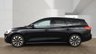 USED 2019 19 FORD FOCUS 1.0T EcoBoost Zetec Estate 5dr Petrol Manual Euro 6 | 2 KEYS | DIAMOND CUT ALLOYS | AIR CON | PRIVACY GLASS  GREAT ESTATE CAR