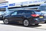 USED 2019 19 FORD FOCUS 1.0T EcoBoost Zetec Estate 5dr Petrol Manual Euro 6 | 2 KEYS | DIAMOND CUT ALLOYS | AIR CON | PRIVACY GLASS  GREAT ESTATE CAR