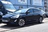 USED 2019 19 FORD FOCUS 1.0T EcoBoost Zetec Estate 5dr Petrol Manual Euro 6 | 2 KEYS | DIAMOND CUT ALLOYS | AIR CON | PRIVACY GLASS  GREAT ESTATE CAR