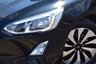 USED 2019 19 FORD FOCUS 1.0T EcoBoost Zetec Estate 5dr Petrol Manual Euro 6 | 2 KEYS | DIAMOND CUT ALLOYS | AIR CON | PRIVACY GLASS  GREAT ESTATE CAR