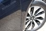 USED 2019 19 FORD FOCUS 1.0T EcoBoost Zetec Estate 5dr Petrol Manual Euro 6 | 2 KEYS | DIAMOND CUT ALLOYS | AIR CON | PRIVACY GLASS  GREAT ESTATE CAR