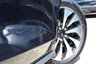 USED 2019 19 FORD FOCUS 1.0T EcoBoost Zetec Estate 5dr Petrol Manual Euro 6 | 2 KEYS | DIAMOND CUT ALLOYS | AIR CON | PRIVACY GLASS  GREAT ESTATE CAR
