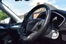 USED 2019 19 FORD FOCUS 1.0T EcoBoost Zetec Estate 5dr Petrol Manual Euro 6 | 2 KEYS | DIAMOND CUT ALLOYS | AIR CON | PRIVACY GLASS  GREAT ESTATE CAR