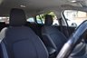 USED 2019 19 FORD FOCUS 1.0T EcoBoost Zetec Estate 5dr Petrol Manual Euro 6 | 2 KEYS | DIAMOND CUT ALLOYS | AIR CON | PRIVACY GLASS  GREAT ESTATE CAR