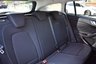 USED 2019 19 FORD FOCUS 1.0T EcoBoost Zetec Estate 5dr Petrol Manual Euro 6 | 2 KEYS | DIAMOND CUT ALLOYS | AIR CON | PRIVACY GLASS  GREAT ESTATE CAR