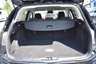 USED 2019 19 FORD FOCUS 1.0T EcoBoost Zetec Estate 5dr Petrol Manual Euro 6 | 2 KEYS | DIAMOND CUT ALLOYS | AIR CON | PRIVACY GLASS  GREAT ESTATE CAR