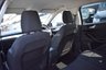 USED 2019 19 FORD FOCUS 1.0T EcoBoost Zetec Estate 5dr Petrol Manual Euro 6 | 2 KEYS | DIAMOND CUT ALLOYS | AIR CON | PRIVACY GLASS  GREAT ESTATE CAR