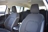 USED 2019 19 FORD FOCUS 1.0T EcoBoost Zetec Estate 5dr Petrol Manual Euro 6 | 2 KEYS | DIAMOND CUT ALLOYS | AIR CON | PRIVACY GLASS  GREAT ESTATE CAR