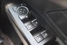 USED 2019 19 FORD FOCUS 1.0T EcoBoost Zetec Estate 5dr Petrol Manual Euro 6 | 2 KEYS | DIAMOND CUT ALLOYS | AIR CON | PRIVACY GLASS  GREAT ESTATE CAR