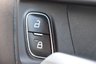 USED 2019 19 FORD FOCUS 1.0T EcoBoost Zetec Estate 5dr Petrol Manual Euro 6 | 2 KEYS | DIAMOND CUT ALLOYS | AIR CON | PRIVACY GLASS  GREAT ESTATE CAR