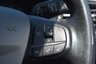 USED 2019 19 FORD FOCUS 1.0T EcoBoost Zetec Estate 5dr Petrol Manual Euro 6 | 2 KEYS | DIAMOND CUT ALLOYS | AIR CON | PRIVACY GLASS  GREAT ESTATE CAR