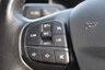 USED 2019 19 FORD FOCUS 1.0T EcoBoost Zetec Estate 5dr Petrol Manual Euro 6 | 2 KEYS | DIAMOND CUT ALLOYS | AIR CON | PRIVACY GLASS  GREAT ESTATE CAR