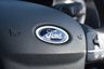 USED 2019 19 FORD FOCUS 1.0T EcoBoost Zetec Estate 5dr Petrol Manual Euro 6 | 2 KEYS | DIAMOND CUT ALLOYS | AIR CON | PRIVACY GLASS  GREAT ESTATE CAR
