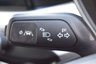 USED 2019 19 FORD FOCUS 1.0T EcoBoost Zetec Estate 5dr Petrol Manual Euro 6 | 2 KEYS | DIAMOND CUT ALLOYS | AIR CON | PRIVACY GLASS  GREAT ESTATE CAR