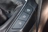 USED 2019 19 FORD FOCUS 1.0T EcoBoost Zetec Estate 5dr Petrol Manual Euro 6 | 2 KEYS | DIAMOND CUT ALLOYS | AIR CON | PRIVACY GLASS  GREAT ESTATE CAR