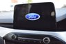 USED 2019 19 FORD FOCUS 1.0T EcoBoost Zetec Estate 5dr Petrol Manual Euro 6 | 2 KEYS | DIAMOND CUT ALLOYS | AIR CON | PRIVACY GLASS  GREAT ESTATE CAR