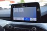 USED 2019 19 FORD FOCUS 1.0T EcoBoost Zetec Estate 5dr Petrol Manual Euro 6 | 2 KEYS | DIAMOND CUT ALLOYS | AIR CON | PRIVACY GLASS  GREAT ESTATE CAR