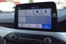 USED 2019 19 FORD FOCUS 1.0T EcoBoost Zetec Estate 5dr Petrol Manual Euro 6 | 2 KEYS | DIAMOND CUT ALLOYS | AIR CON | PRIVACY GLASS  GREAT ESTATE CAR