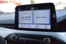 USED 2019 19 FORD FOCUS 1.0T EcoBoost Zetec Estate 5dr Petrol Manual Euro 6 | 2 KEYS | DIAMOND CUT ALLOYS | AIR CON | PRIVACY GLASS  GREAT ESTATE CAR