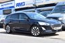 USED 2019 19 FORD FOCUS 1.0T EcoBoost Zetec Estate 5dr Petrol Manual Euro 6 | 2 KEYS | DIAMOND CUT ALLOYS | AIR CON | PRIVACY GLASS  GREAT ESTATE CAR