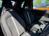 USED 2014 63 ABARTH 500 1.4 T-Jet Hatchback 3dr Petrol Manual Euro 5 (135 bhp) **Lovely Example - Full History** 