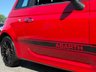 USED 2014 63 ABARTH 500 1.4 T-Jet Hatchback 3dr Petrol Manual Euro 5 (135 bhp) **Lovely Example - Full History** 