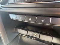 USED 2019 19 KIA CEED 1.6 CRDi GT-Line Hatchback 5dr Diesel Manual Euro 6 (s/s) (134 bhp) 