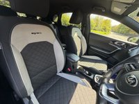 USED 2019 19 KIA CEED 1.6 CRDi GT-Line Hatchback 5dr Diesel Manual Euro 6 (s/s) (134 bhp) 